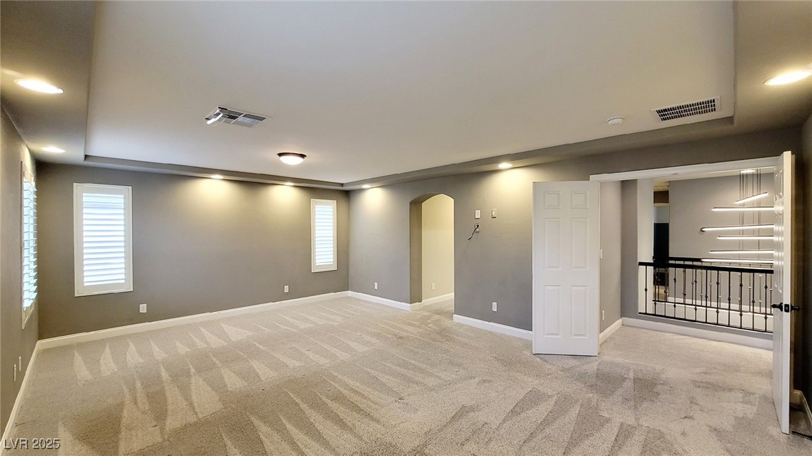5464 Tartan Hill Avenue Property Photo 18