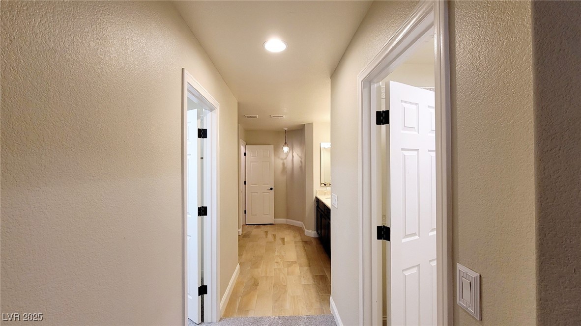 5464 Tartan Hill Avenue Property Photo 19