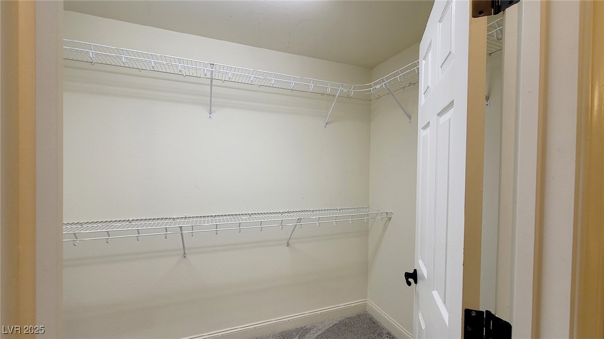 5464 Tartan Hill Avenue Property Photo 21