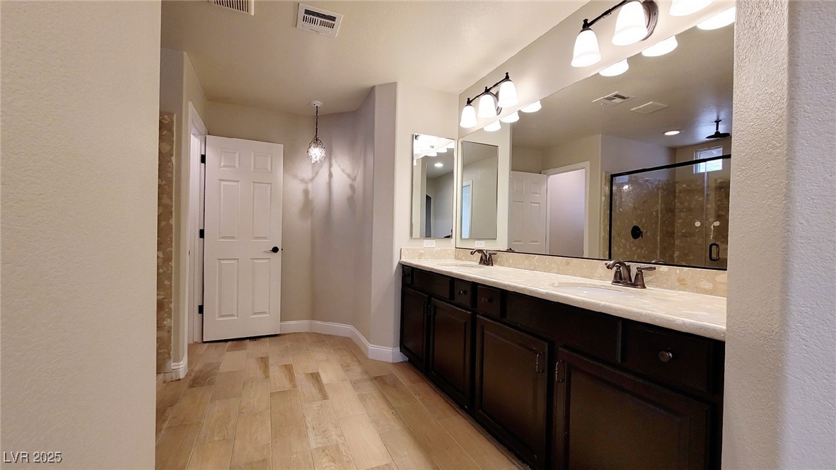 5464 Tartan Hill Avenue Property Photo 22