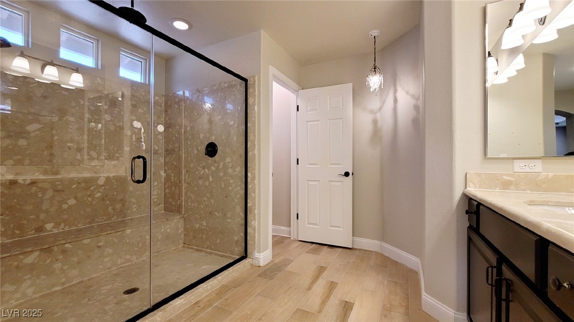 5464 Tartan Hill Avenue Property Photo 23