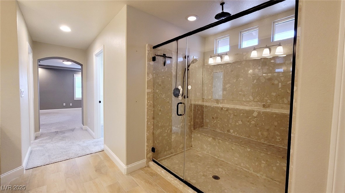 5464 Tartan Hill Avenue Property Photo 24