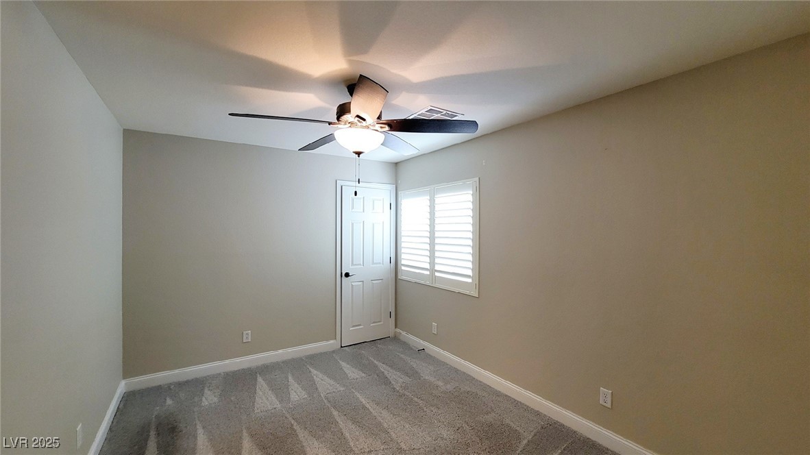 5464 Tartan Hill Avenue Property Photo 25