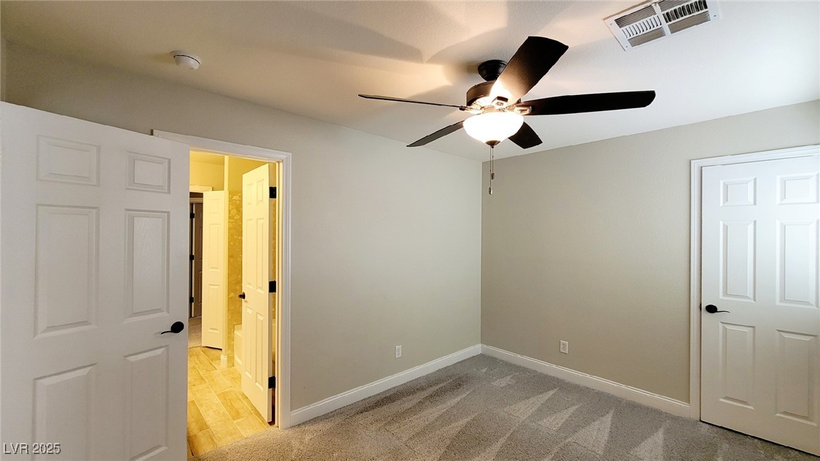 5464 Tartan Hill Avenue Property Photo 26