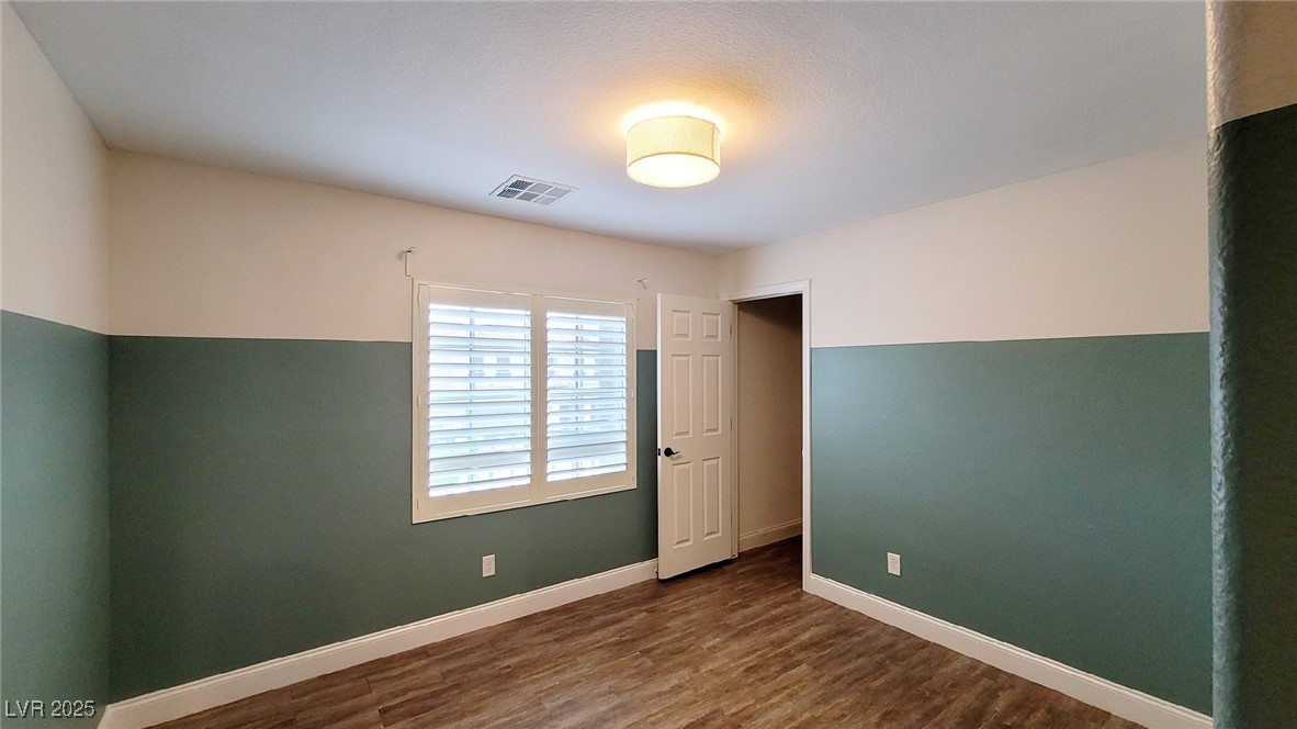5464 Tartan Hill Avenue Property Photo 29