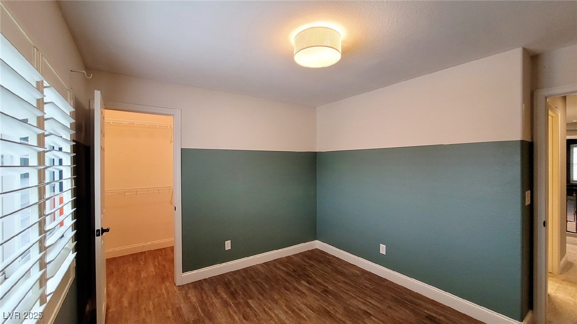5464 Tartan Hill Avenue Property Photo 30