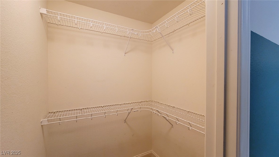 5464 Tartan Hill Avenue Property Photo 31