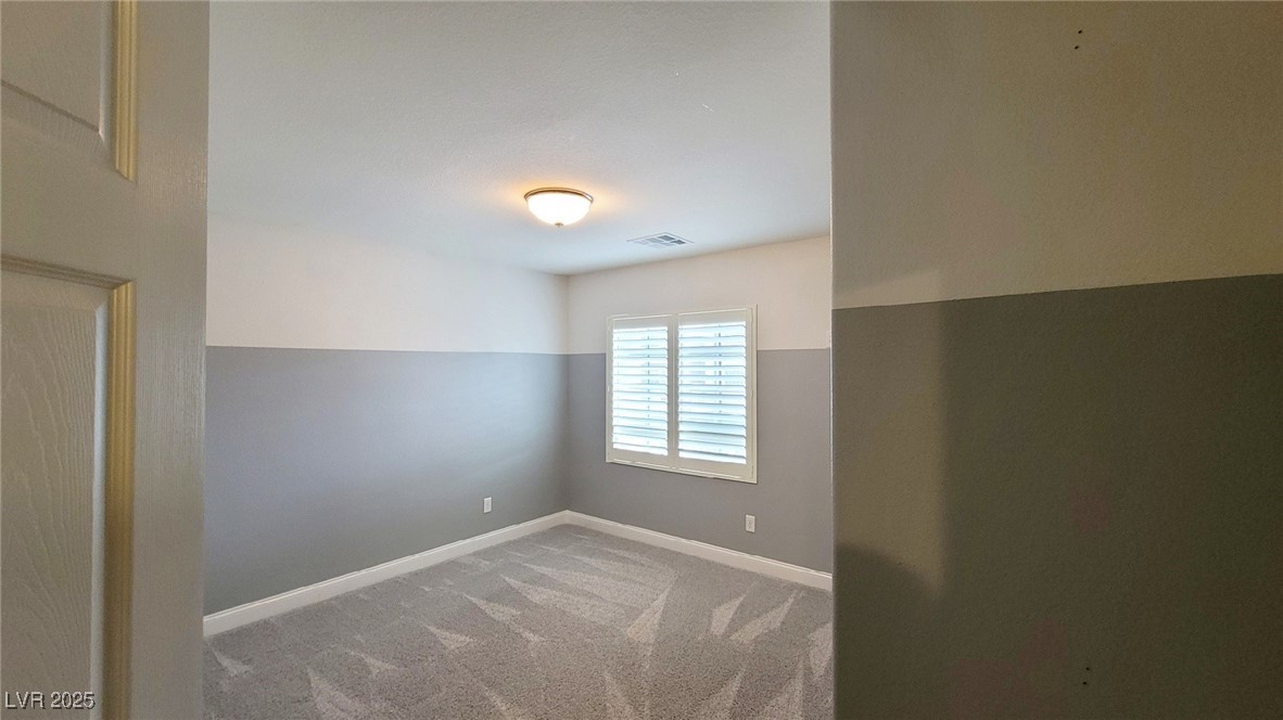 5464 Tartan Hill Avenue Property Photo 32