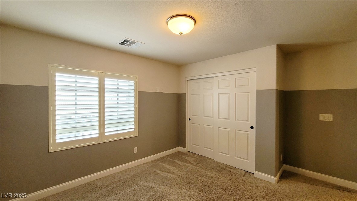 5464 Tartan Hill Avenue Property Photo 33