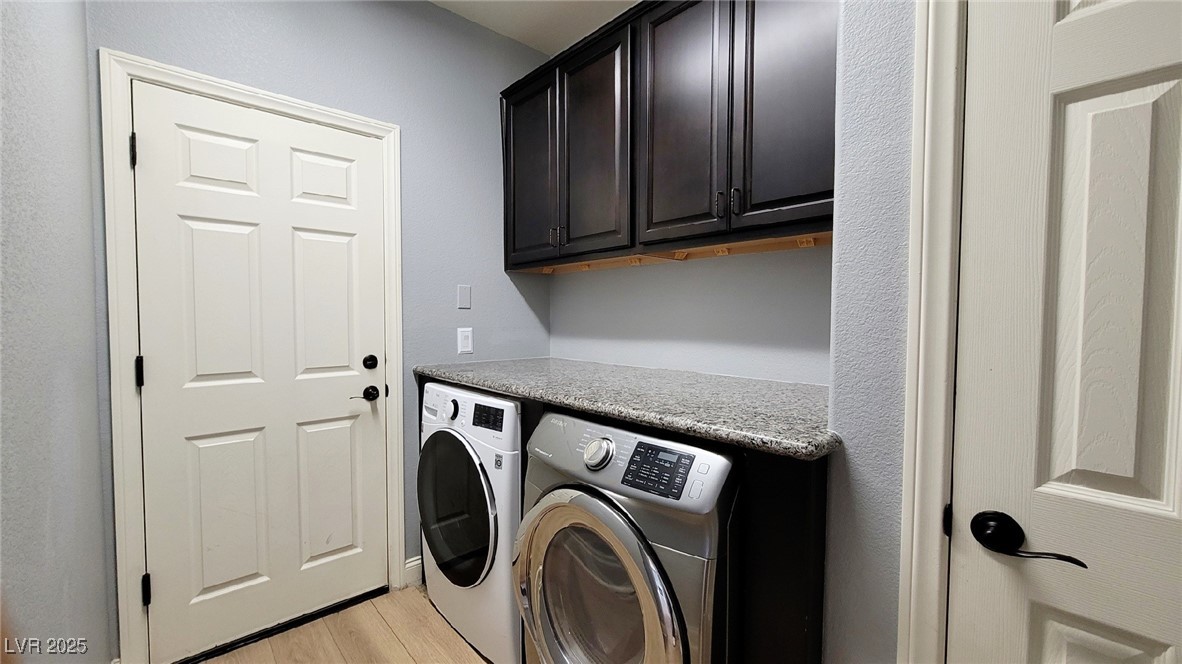 5464 Tartan Hill Avenue Property Photo 35