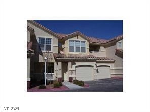 5855 Valley Drive 2029 Property Photo 1