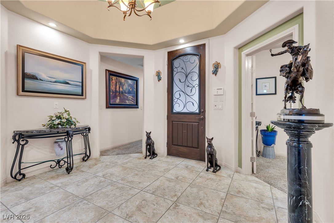 10024 Scenic Walk Avenue Property Photo 4