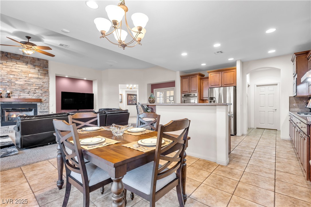 10024 Scenic Walk Avenue Property Photo 12