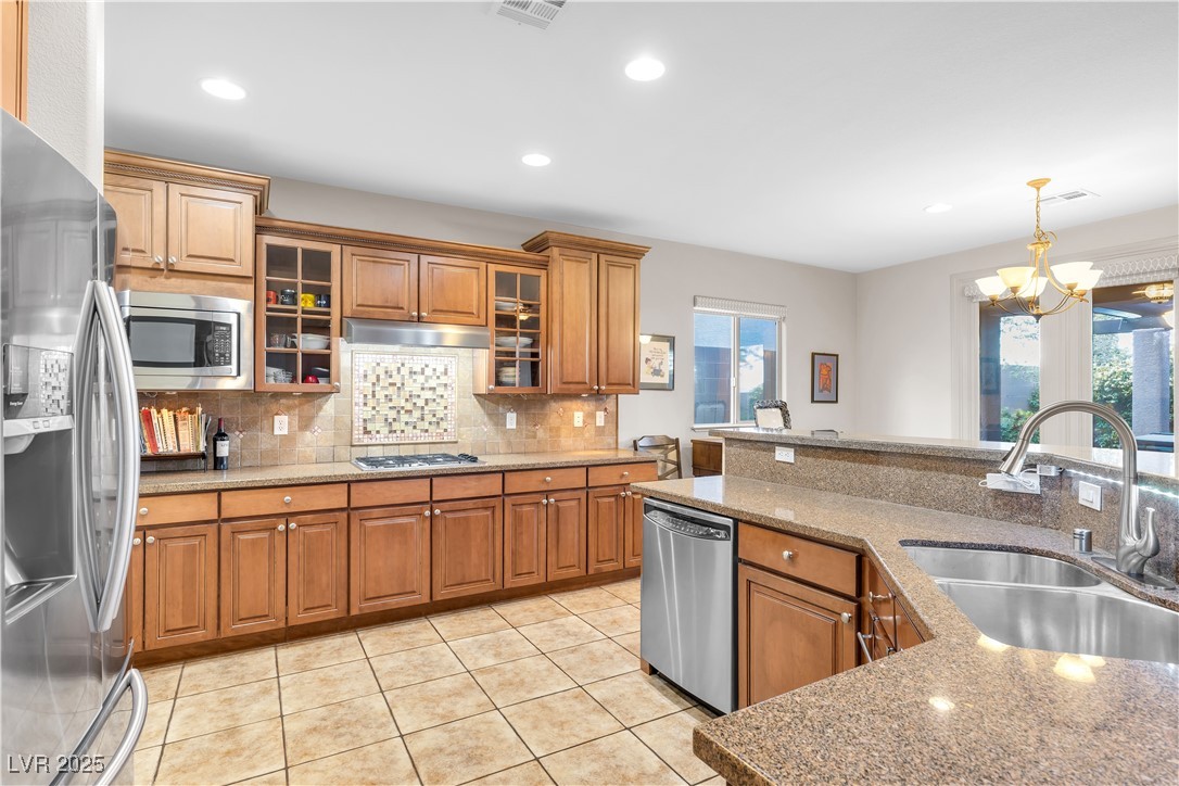 10024 Scenic Walk Avenue Property Photo 14