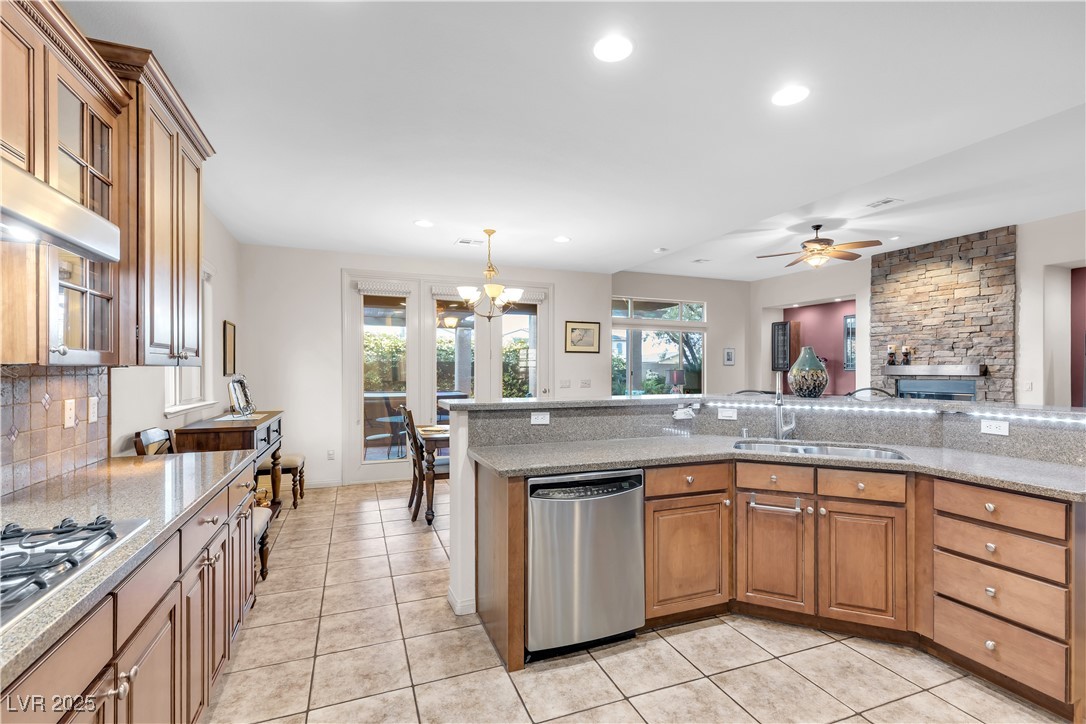 10024 Scenic Walk Avenue Property Photo 15