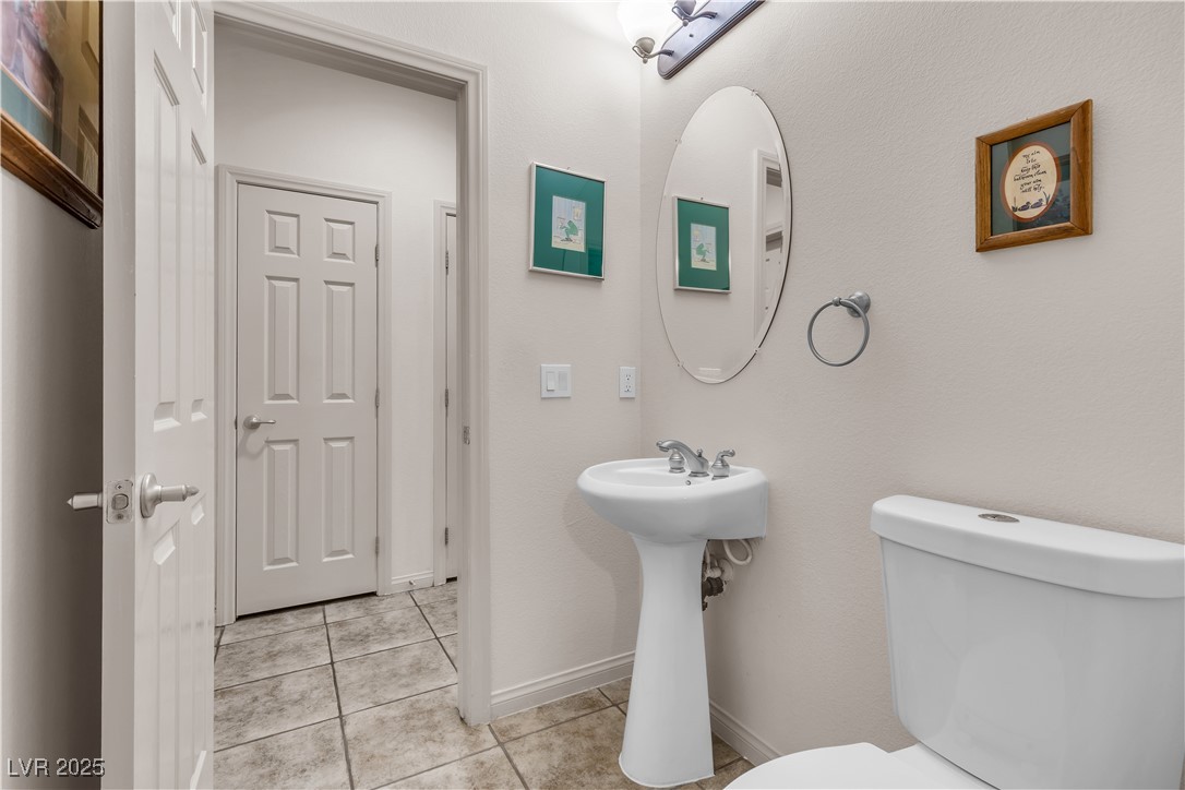 10024 Scenic Walk Avenue Property Photo 18