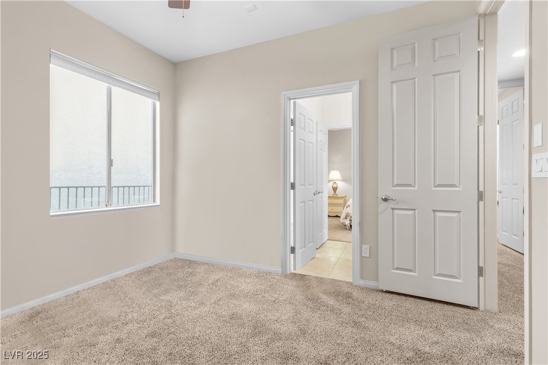 10024 Scenic Walk Avenue Property Photo 19
