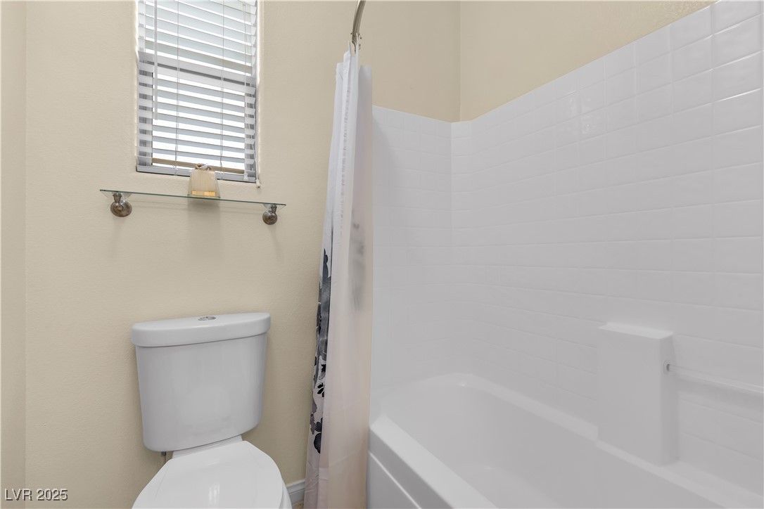 10024 Scenic Walk Avenue Property Photo 21