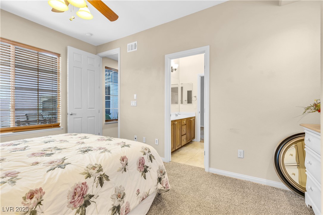 10024 Scenic Walk Avenue Property Photo 23
