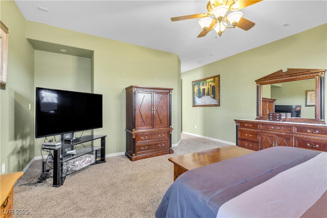 10024 Scenic Walk Avenue Property Photo 25
