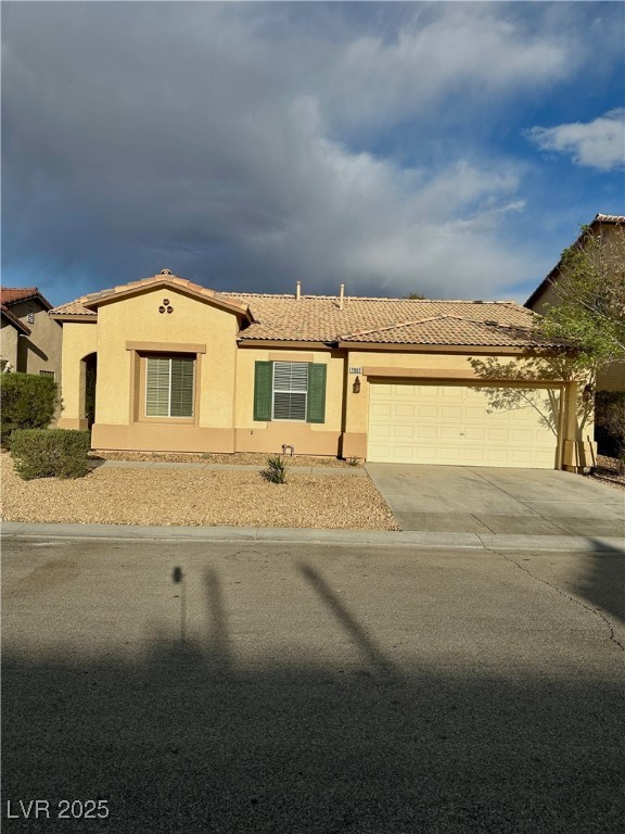 7902 Sagebrush Bend Street Property Photo 1