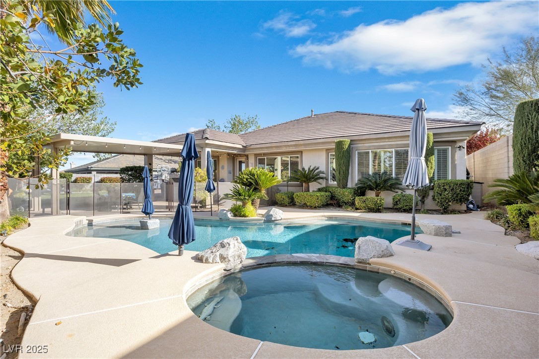 10494 Realm Way Property Photo 1