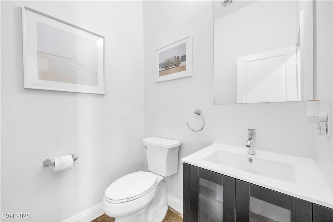 10494 Realm Way Property Photo 20