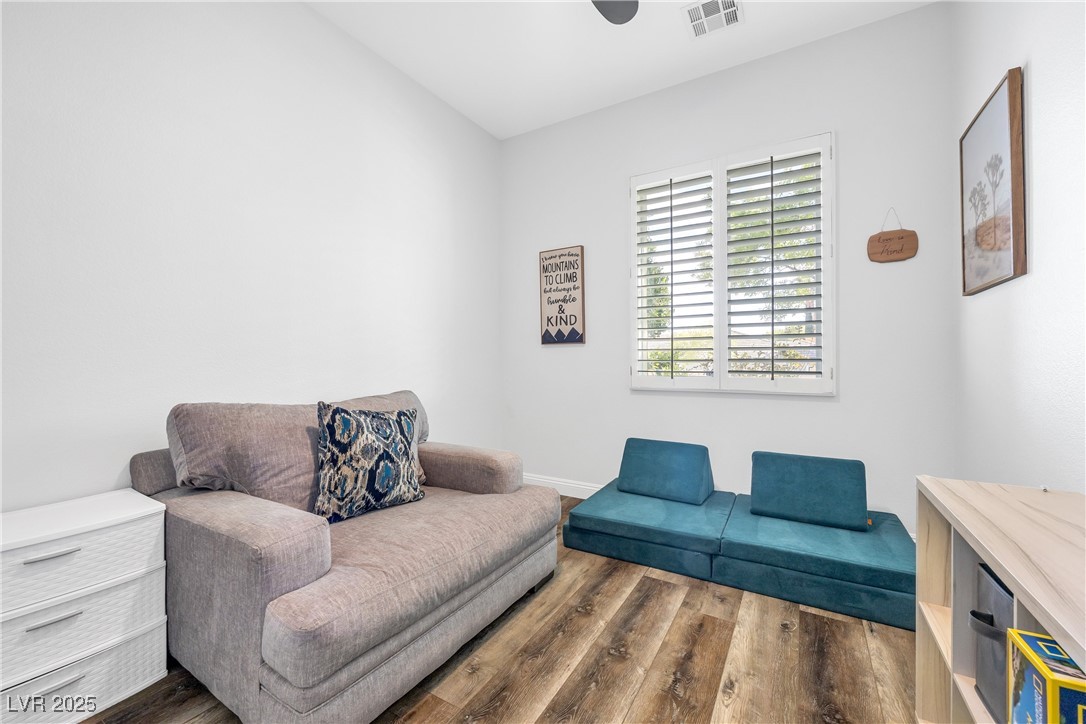 10494 Realm Way Property Photo 21
