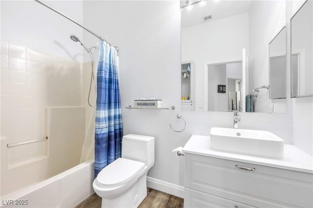 10494 Realm Way Property Photo 23