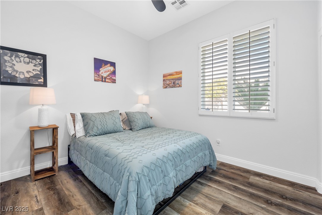10494 Realm Way Property Photo 25