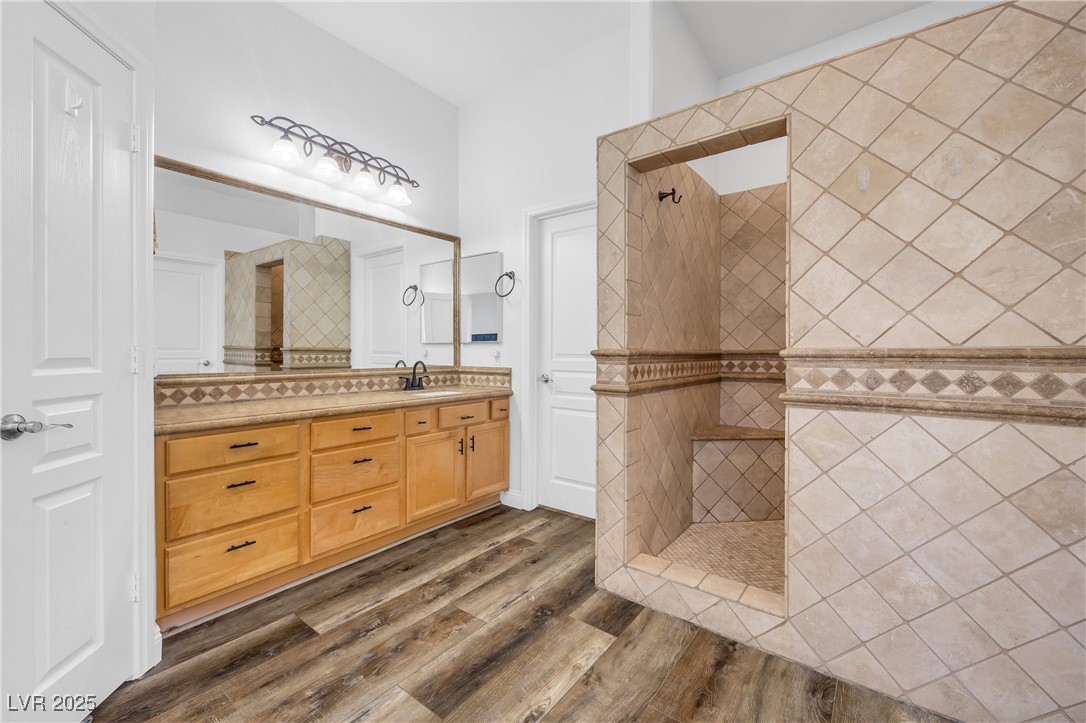10494 Realm Way Property Photo 33