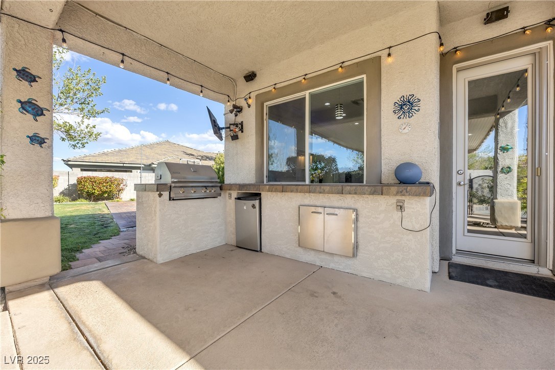 10494 Realm Way Property Photo 34