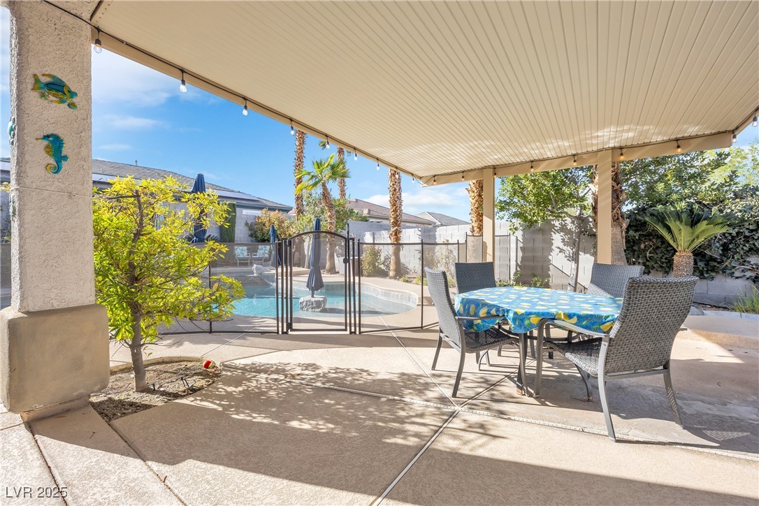 10494 Realm Way Property Photo 35