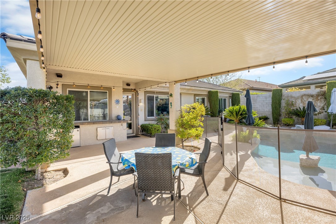 10494 Realm Way Property Photo 36