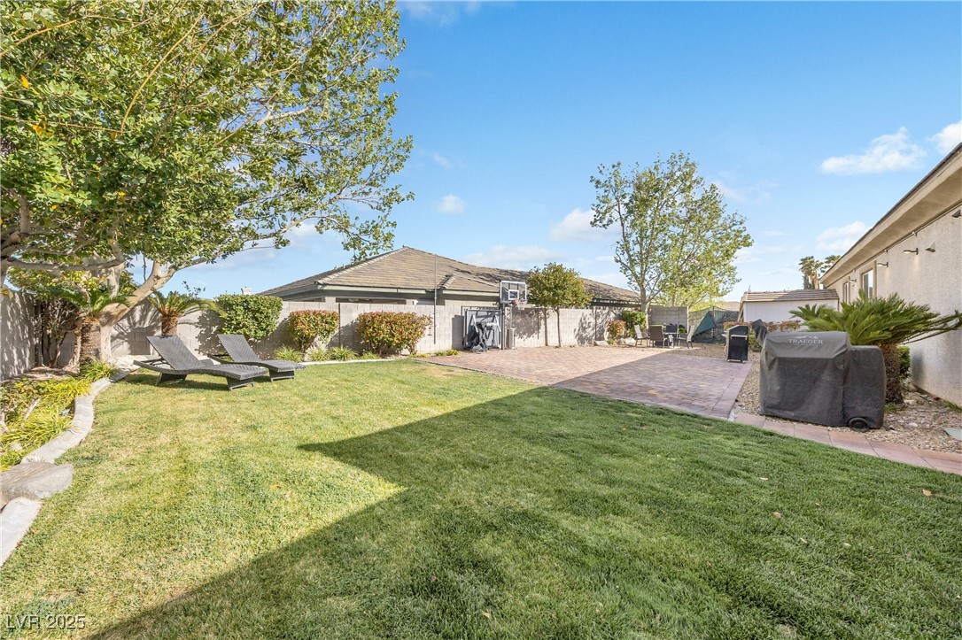 10494 Realm Way Property Photo 41
