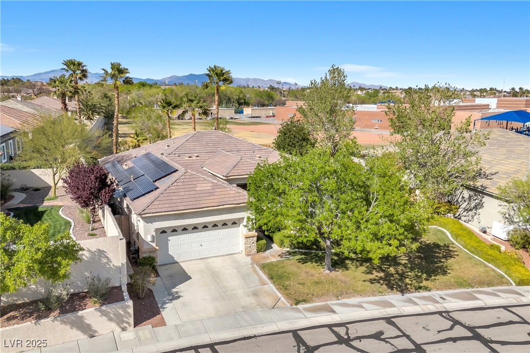 10494 Realm Way Property Photo 45