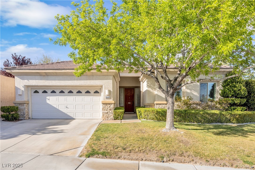 10494 Realm Way Property Photo 46