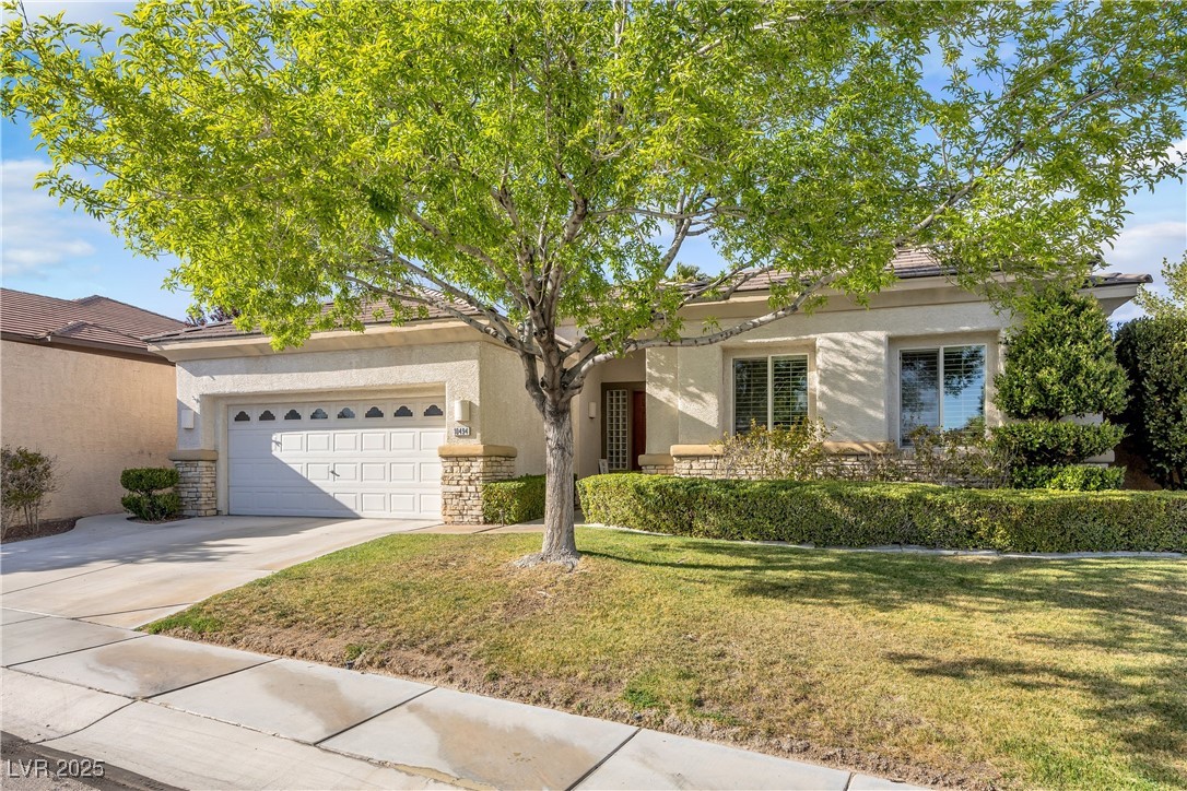 10494 Realm Way Property Photo 47