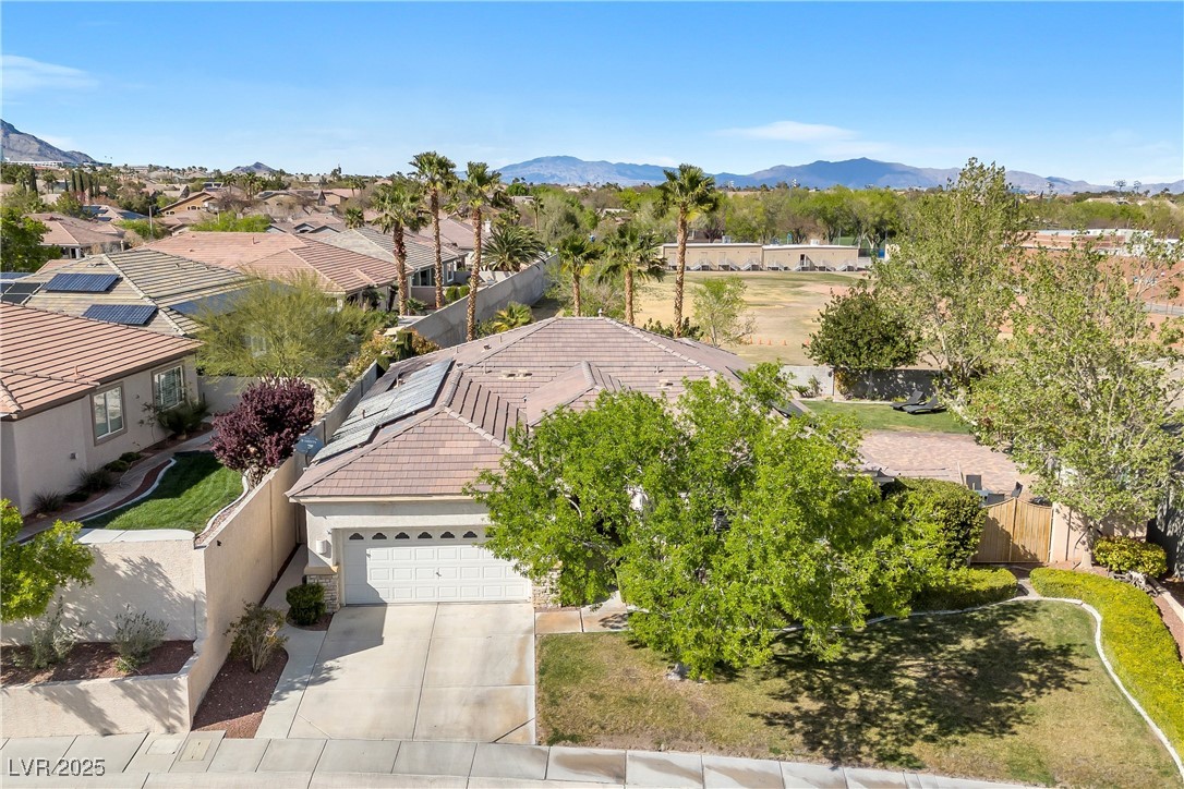 10494 Realm Way Property Photo 49