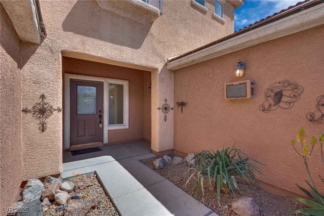 5432 Nickel Ridge Way Property Photo 7