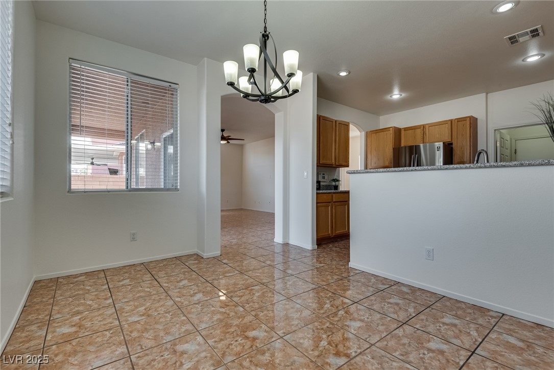 5432 Nickel Ridge Way Property Photo 11
