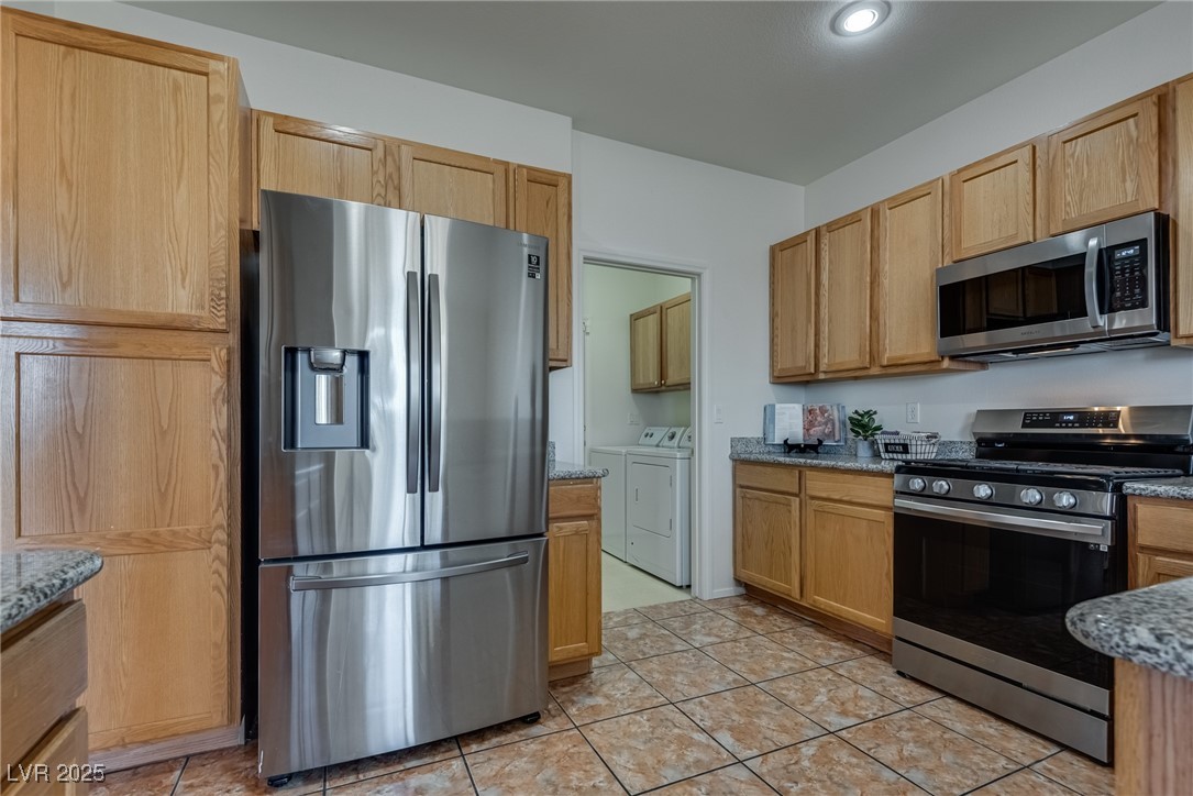 5432 Nickel Ridge Way Property Photo 13