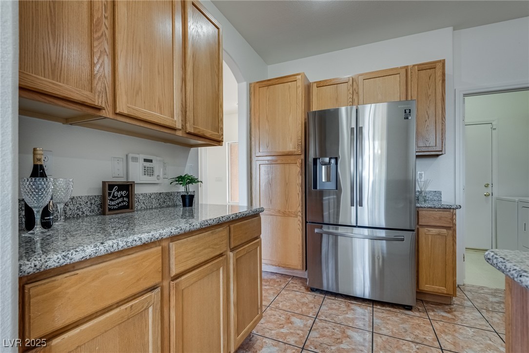 5432 Nickel Ridge Way Property Photo 14