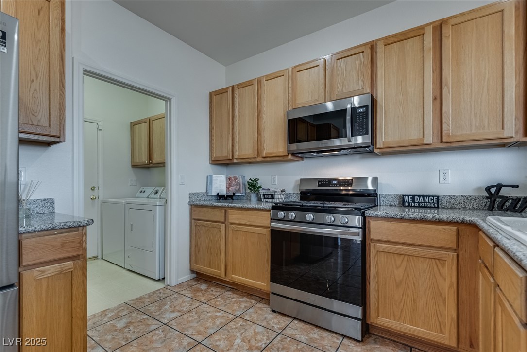 5432 Nickel Ridge Way Property Photo 16