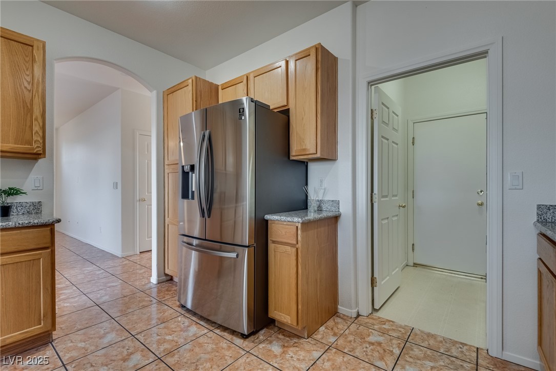 5432 Nickel Ridge Way Property Photo 18