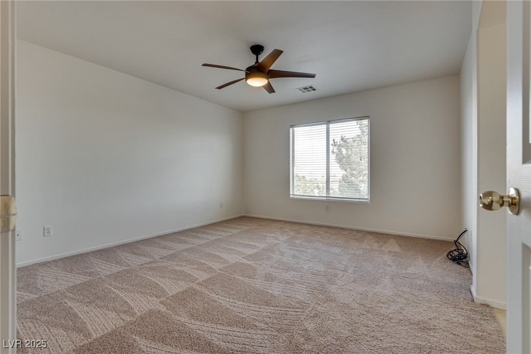 5432 Nickel Ridge Way Property Photo 19