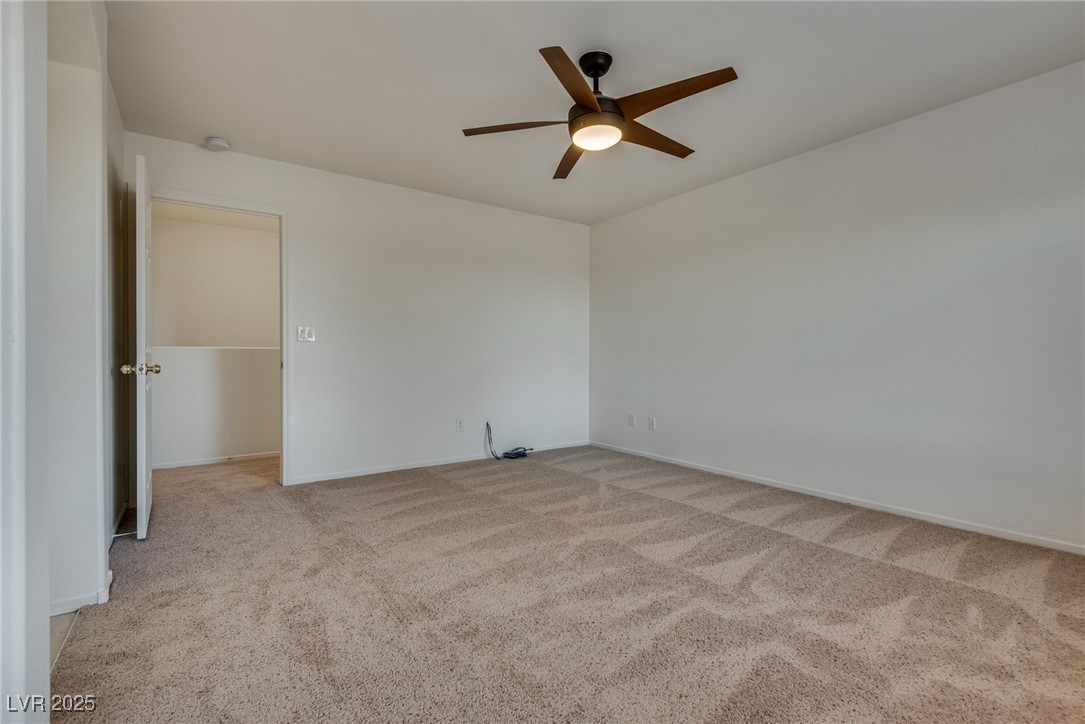 5432 Nickel Ridge Way Property Photo 20