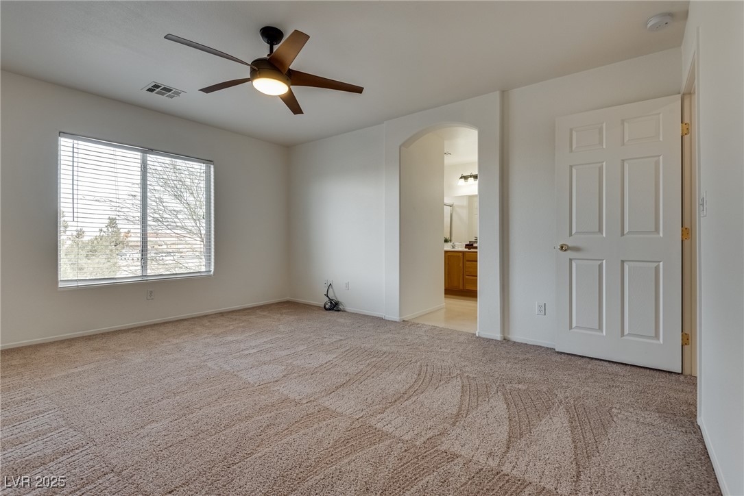 5432 Nickel Ridge Way Property Photo 21