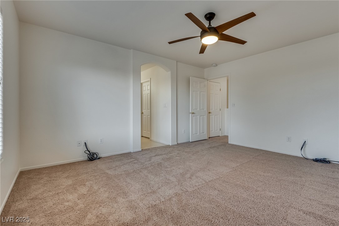 5432 Nickel Ridge Way Property Photo 22