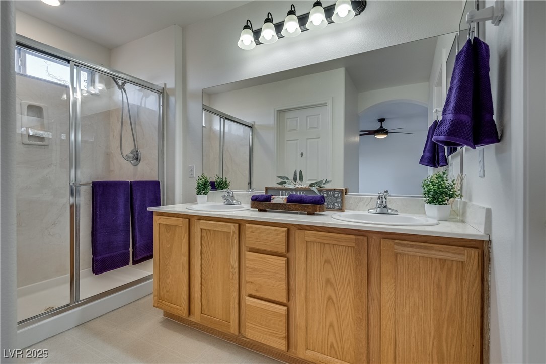 5432 Nickel Ridge Way Property Photo 23